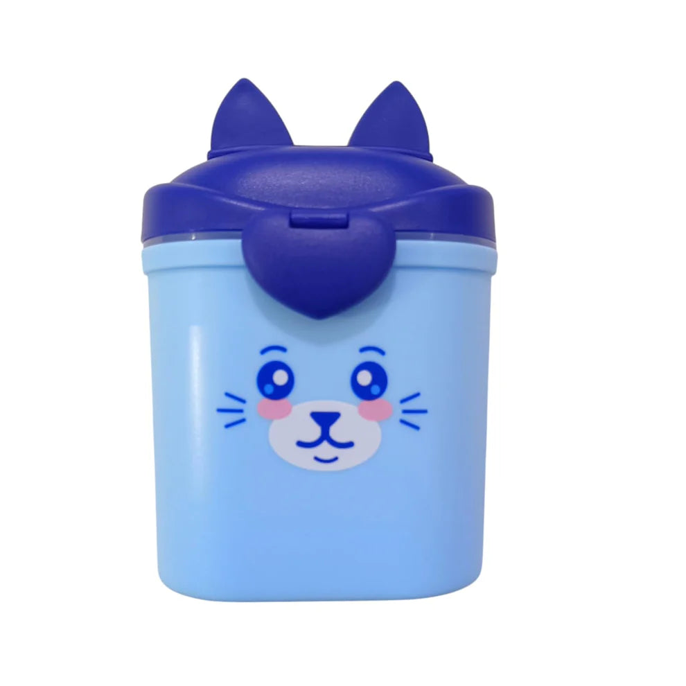 ACM03 Baby Milk Powder Container