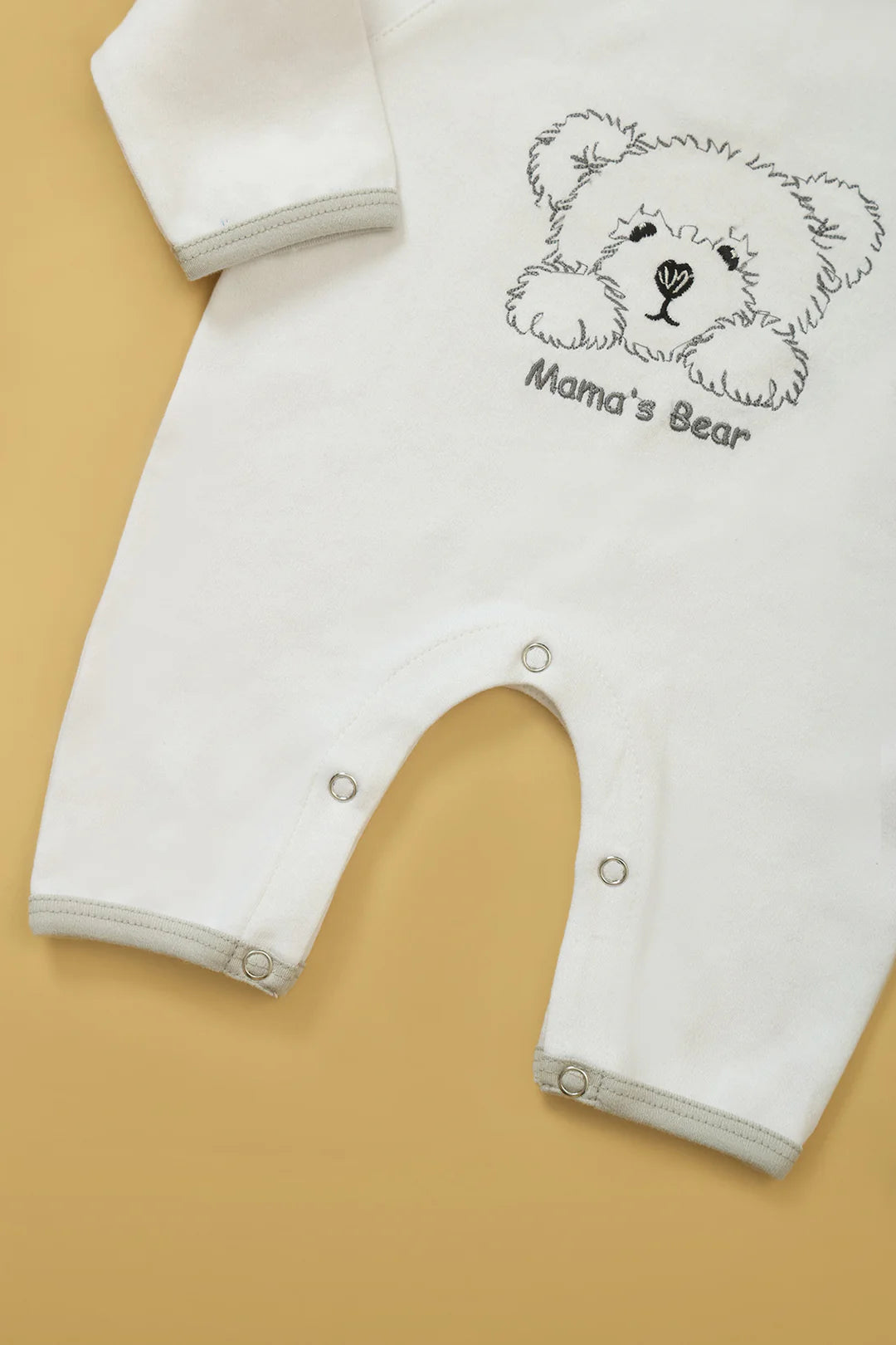 Baby Bear - Bundle of 6