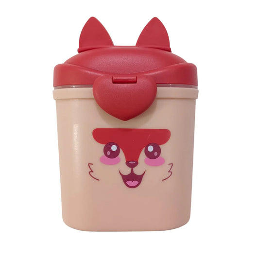 ACM03 Baby Milk Powder Container