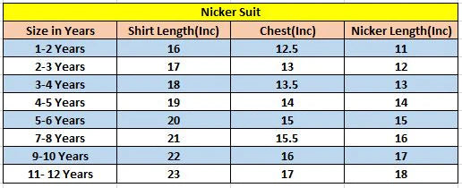 Batsman Logo White Nicker Suit Boys