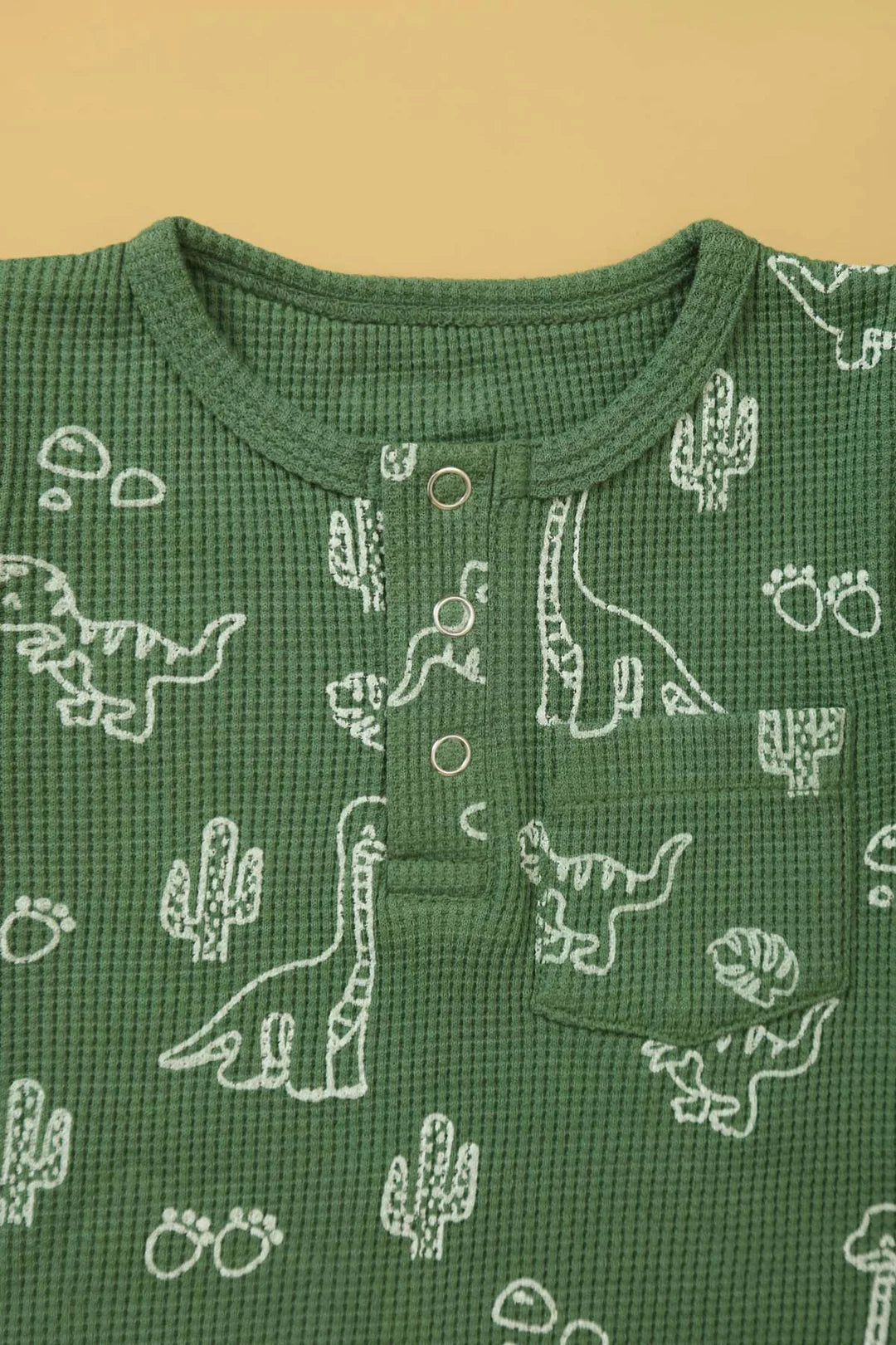 Dino Friend - Bundle of 6
